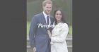 Meghan Markle et Harry : Ce partenariat fructueux qui dérange