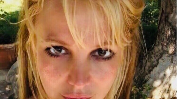 Britney Spears en guerre avec sa soeur Jamie Lynn ? La chanteuse "profondément blessée"