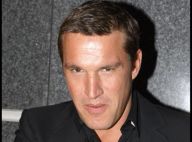 Regardez Benjamin Castaldi perdre son sang froid... Fallait pas le chercher ! Sa réponse en images (réactualisé)