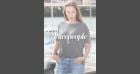Vanessa Demouy en vacances avec sa jolie soeur Marion, selfie complice