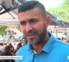 Mohamed Siaatili, ex-candidat de "Koh-Lanta", pousse un coup de gueule sur France 3 à propos du pass sanitaire.