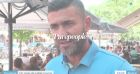 Mohamed (Koh-Lanta), très énervé en plein JT : apparition surprise et gros coup de gueule !