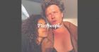 The Voice : Sidoine fiancé à une membre de l'équipe, photos pour officialiser