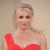 Britney Spears droguée de force : révélations inquiétantes de son ancien garde du corps