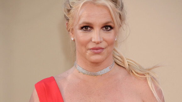 Britney Spears droguée de force : révélations inquiétantes de son ancien garde du corps