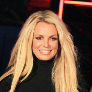 Après avoir mis fin au spectacle "Piece of Me", Britney Spears annonce une nouvelle résidence à Las Vegas sous le nm de "Britney Domination". 32 premiers concerts sont prévus au Park Theatre dès le 13 février 2019 !