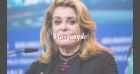Catherine Deneuve : Les obsèques de sa mère Renée Dorléac ont déjà eu lieu