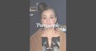 Catherine Ringer malade : elle annule des concerts au dernier moment