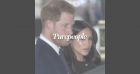 Meghan Markle fusillée pour les mémoires du prince Harry : "Comme Meghan, il se fiche de tout sauf de lui-même"
