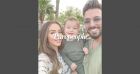 Nabilla et Thomas Vergara, parents dépassés : leur fils Milann traverse une vraie crise !