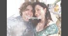 Giovanni Amura (L'amie prodigieuse) en couple : qui est sa compagne Rossella Rivoli ?