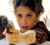 Salma Hayek, Ryan Reynolds dans la bande-annonce du nouveau film "The Hitman's Wife's Bodyguard".