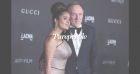 Salma Hayek victime d'Harvey Weinstein : la réaction de son mari, François-Henri Pinault, quand il l'a appris