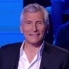 Tout le monde veut prendre sa place : Nagui fait ses adieux, Laurence Boccolini encensée