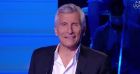 Nagui présente sa dernière émission dans "Tout le monde veut prendre sa place" - France 2