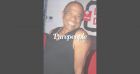 Francky Vincent en couple : sa chérie, qui a 21 ans de moins, "ne le connaissait pas"
