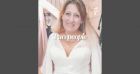 Familles nombreuses - Cindy Van Der Auwera : la triste raison de son "véritable mariage" avec Sébastien