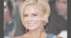 Kerry Katona (Atomic Kitten) : Sa fille annonce qu'elle est une sorcière !