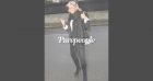 Caroline Margeridon topless : l'acheteuse d'Affaire Conclue fait surchauffer Instagram