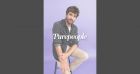Agustin Galiana, en larmes, partage une photo poignante : "Parfois j'ai besoin de me vider"