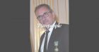 Christophe Dechavanne : Vacances en famille avec ses filles Pauline et Ninon