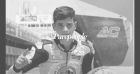Mort de Hugo Millan (14 ans), espoir de la moto, dans un violent accident de moto