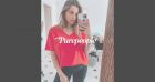 Alexia Mori maman de trois enfants : photo de sa "transformation" physique