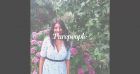 Kenza Saïb-Couton (Demain nous appartient) : photo et confidences émues sur son fils