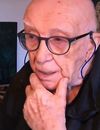 picture Henri Vernes 102 Ans https www purepeople com article mort de henri vernes createur de bob morane a 102 ans a446767 1