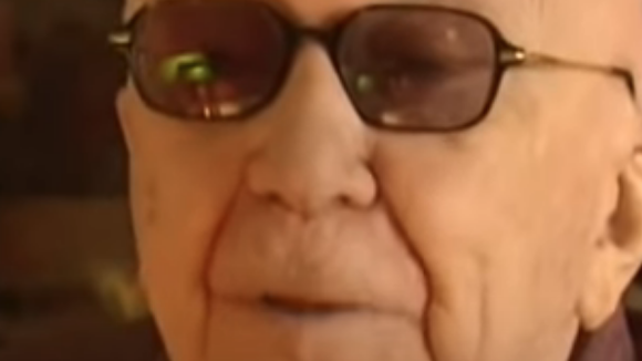 Mort de Henri Vernes, créateur de Bob Morane, à 102 ans