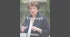 Mort d'André Tubeuf : la vive émotion de Roselyne Bachelot
