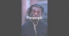 Lil Uzi Vert devient le premier humain à acheter une planète, après son diamant frontal à 24 millions