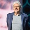 Enrico Macias a failli gâcher son mariage avec Suzy : "Elle ne voulait plus me parler, mon père voulait me tuer"