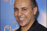 Faudel a bien changé : Que devient le chanteur qui a aujourd'hui 43 ans ?