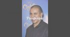 Faudel a bien changé : Que devient le chanteur qui a aujourd'hui 43 ans ?