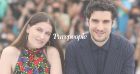 Laetitia Casta humiliée par son mari Louis Garrel : cuisant souvenir de tournage