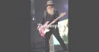 ZZ Top : Mort de Dusty Hill, bassiste du groupe, à 72 ans