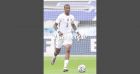 Presnel Kimpembe : Son chien tabassé en pleine rue