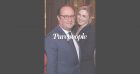 Julie Gayet : Bientôt le mariage avec François Hollande ? Une déclaration éveille les soupçons