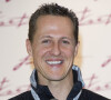 Michael Schumacher : sa famille et ses proches vont-ils enfin révéler la vérité sur son état de santé ?