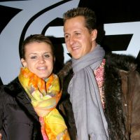 Michael Schumacher : Sa femme Corinna et ses enfants vont enfin parler... sur Netflix !