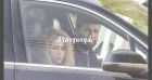 Shakira menacée de prison pour évasion fiscale : l'ombre d'un procès plane...