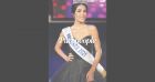 Miss France 2022 : Eva Navarro est Miss Provence 2021
