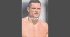 Florent Manaudou, son couple avec Pernille Blume : "On n'a pas eu des moments faciles cette année"