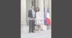 Bill Gates : Le milliardaire et son ex-femme Melinda sont officiellement divorcés !