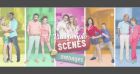 Scènes de ménages : Un nouveau couple dans la série avec Louise et Jalil !