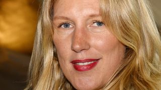 Agathe Lecaron : Qui est François Pellissier, son mari qui travaille pour une chaîne concurrente ?