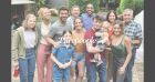 Clem : Un ancien gagnant de Koh-Lanta rejoint le casting pour la saison 12