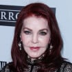 Priscilla Presley à nouveau en deuil, un an après la mort de son petit-fils...