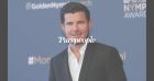 Vincent Niclo torse nu et musclé : le séduisant chanteur fait tomber la chemise !